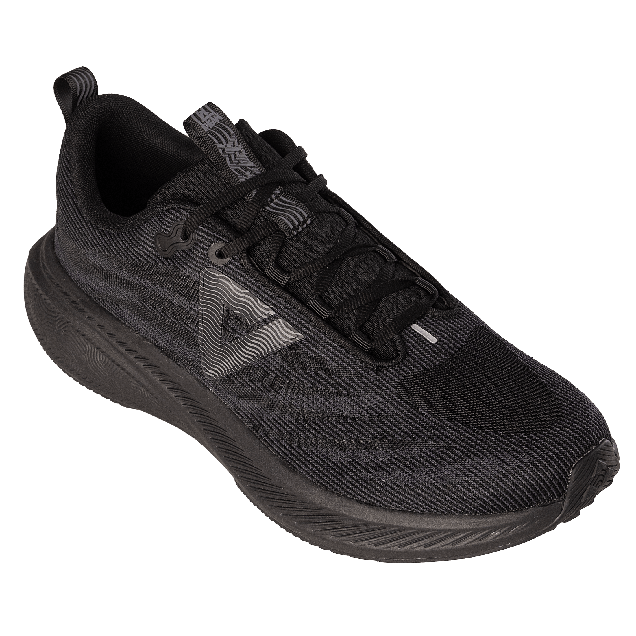 Peak Taichi Running Shoes 41-45 - Løpesko