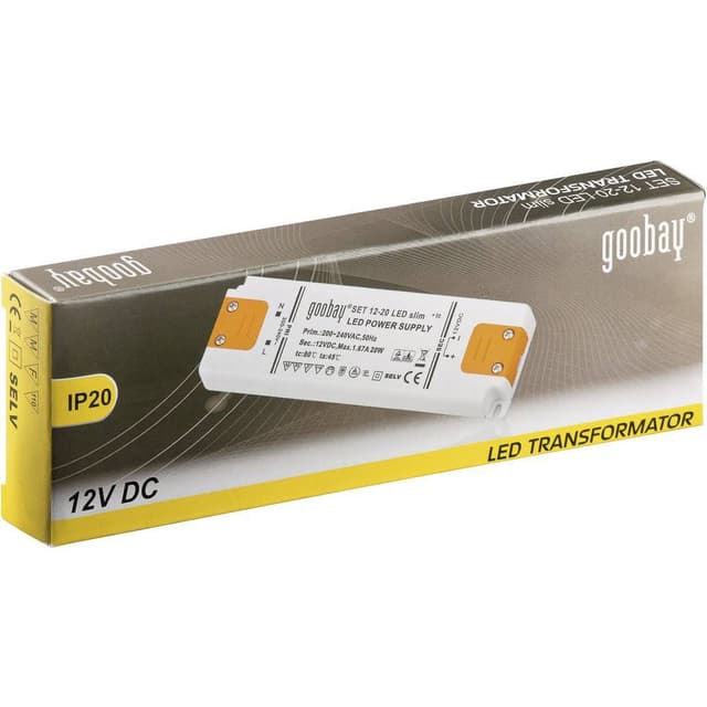Scotch Tape-rulle Brun Rulle Bredde (max.): 50 mm