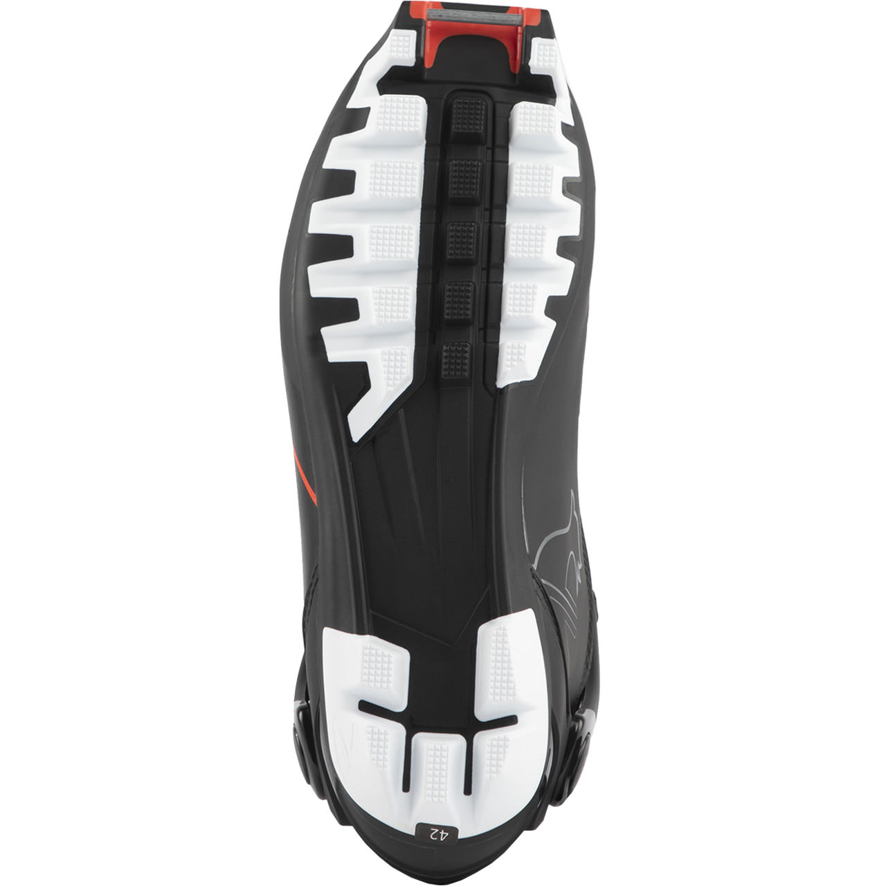 Rossignol X-6 Skate | Rossignol Skischuhe Langlauf | Rossignol | R | MARKEN | XSPO