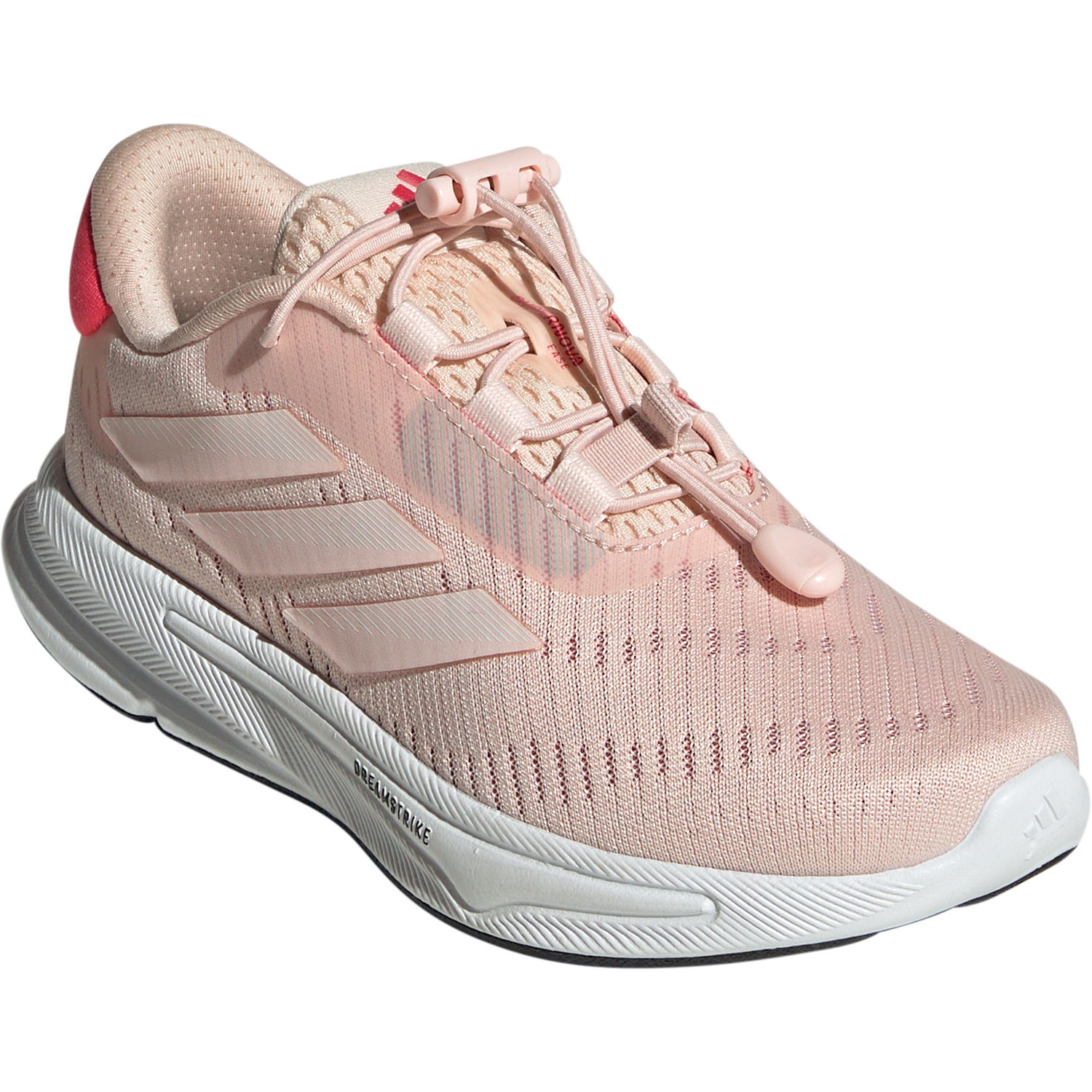 adidas Supernova Ease Kids