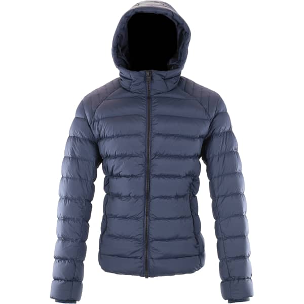 Doudoune ski COLMAR EXPERT BLACK