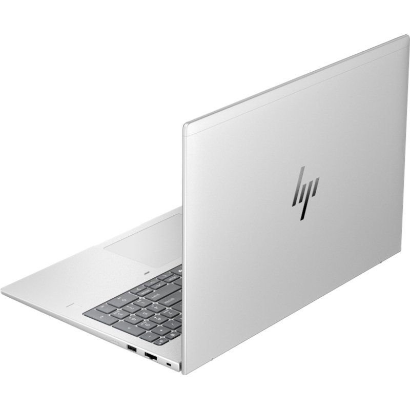 HP EliteBook 6 G1i AI Intel Core Ultra 5 225U Ordinateur portable 40,6 cm (16