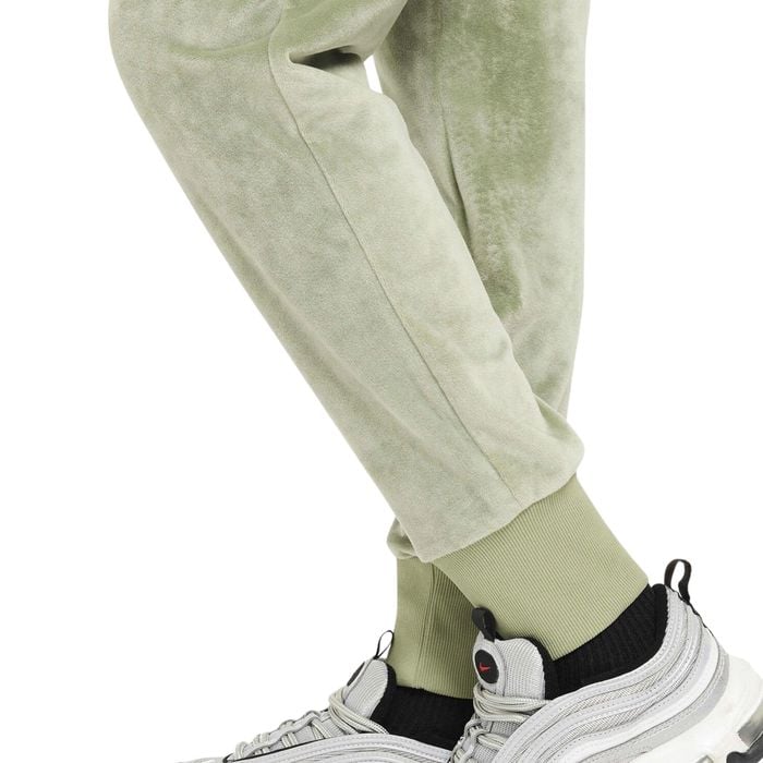 Nike Sportswear Joggingbroek Junior