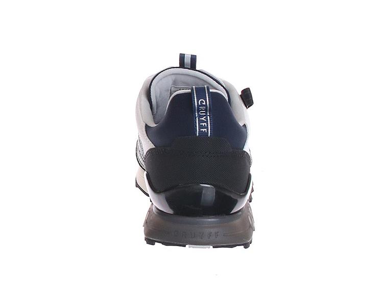 Cruyff CJ251101 Grijs Combi