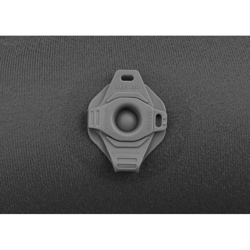 Aero Premium - Oreiller