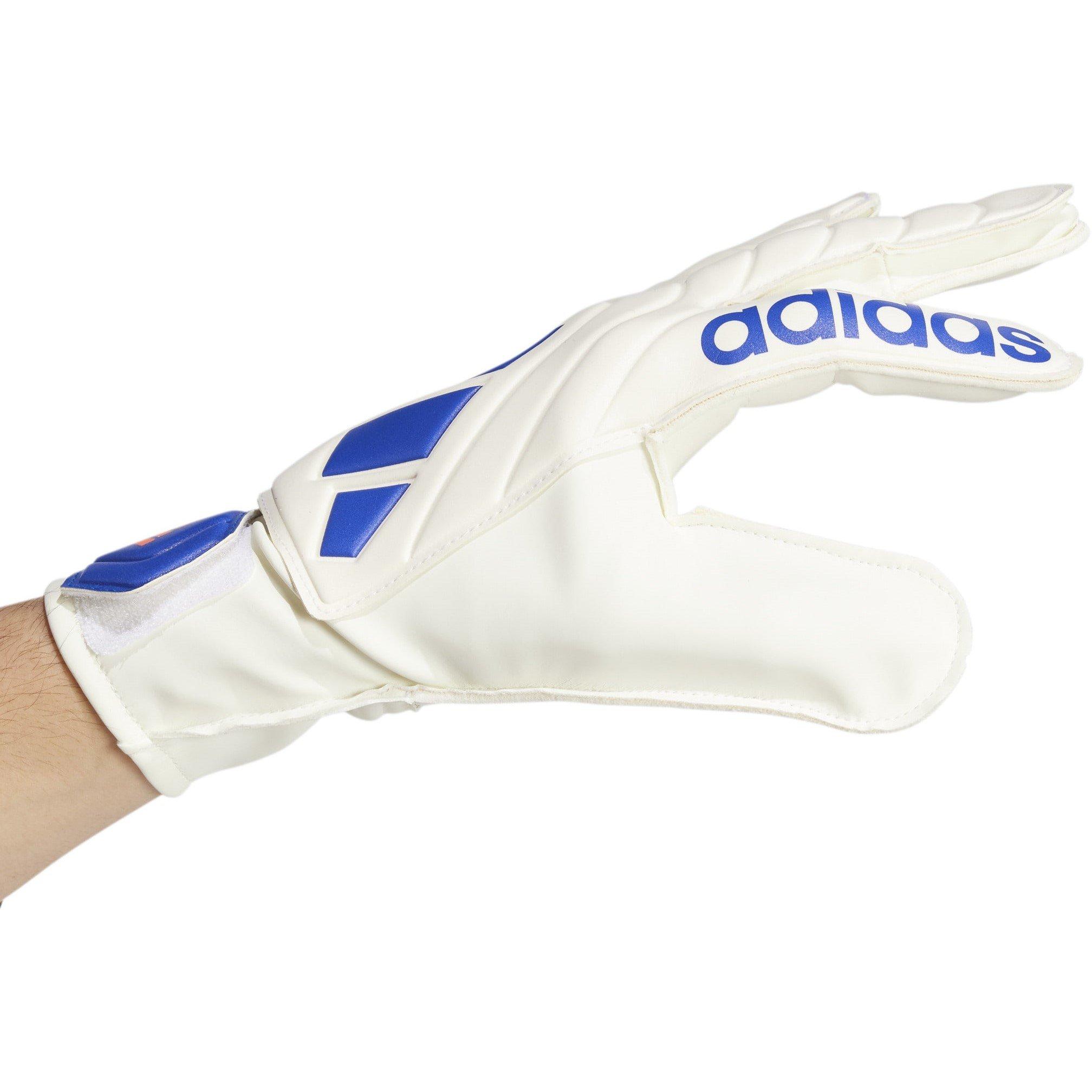 adidas Copa Club Adults Goalkeeper Gloves