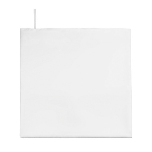 Toalla De Microfibra Atol 50x100