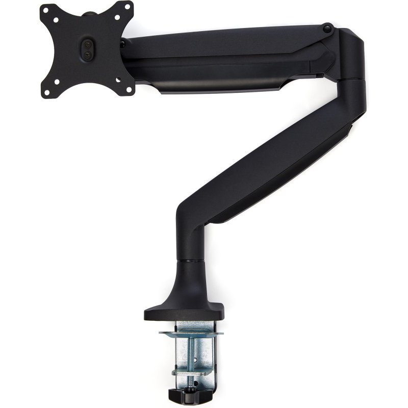 StarTech.com Support écran plat avec bras articulé multidirectionnel - Robuste