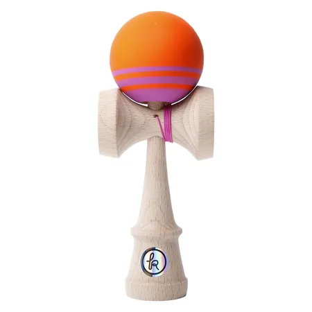 kendama Record B1 Opakapaka