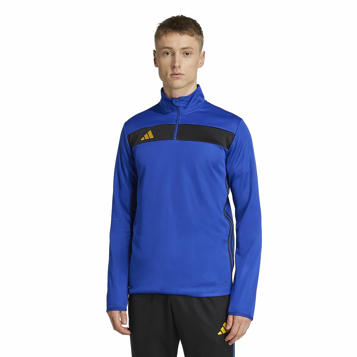 Colete de treino adidas Performance Essentiel TIRO25