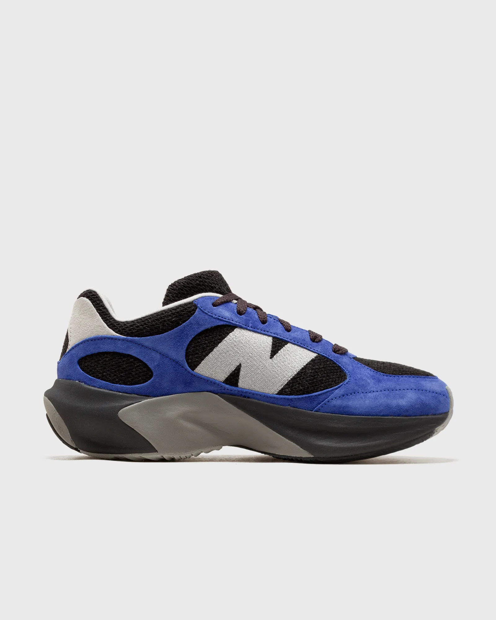 New Balance WRPD RUNNER