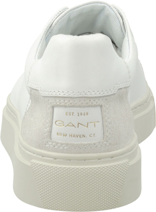 Gant Julice Sneaker G29