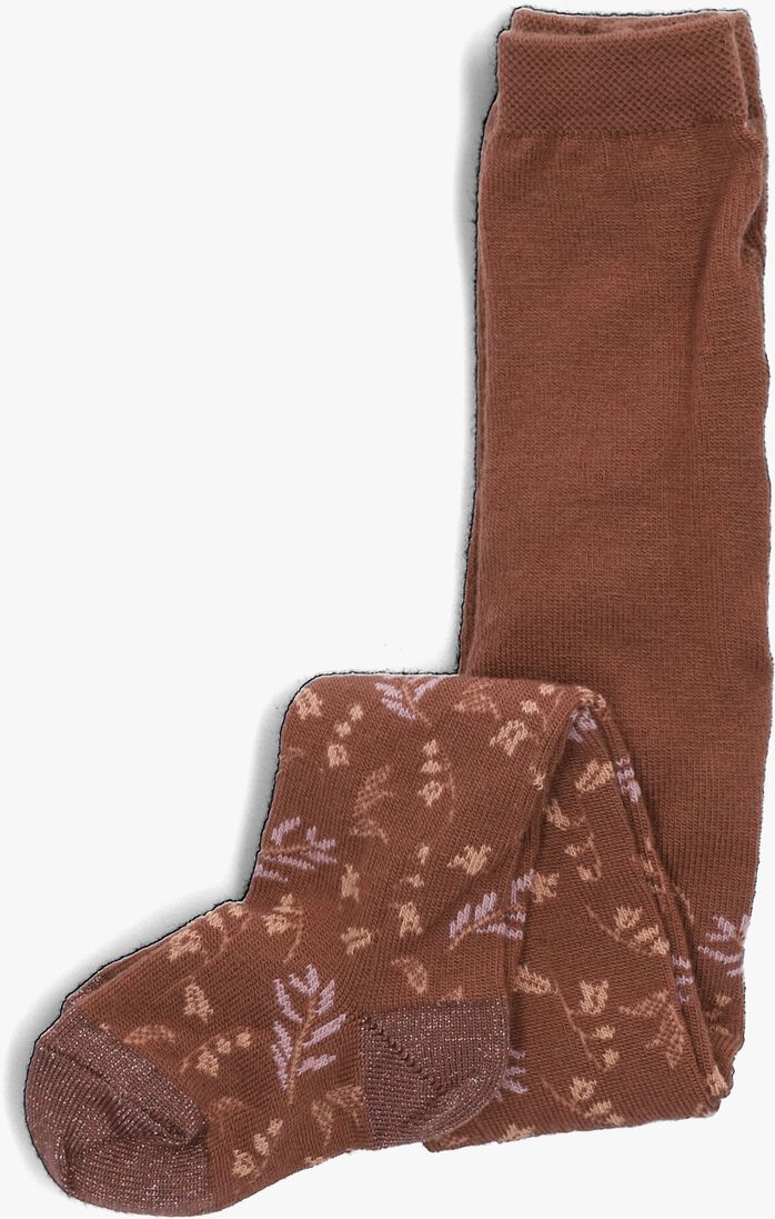 MP DENMARK cognac mp denmark  lily tights
