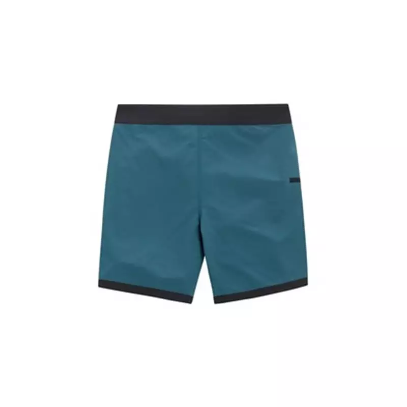 Boardshort DAKINE Roots 20 Boardshort Galactic Blue