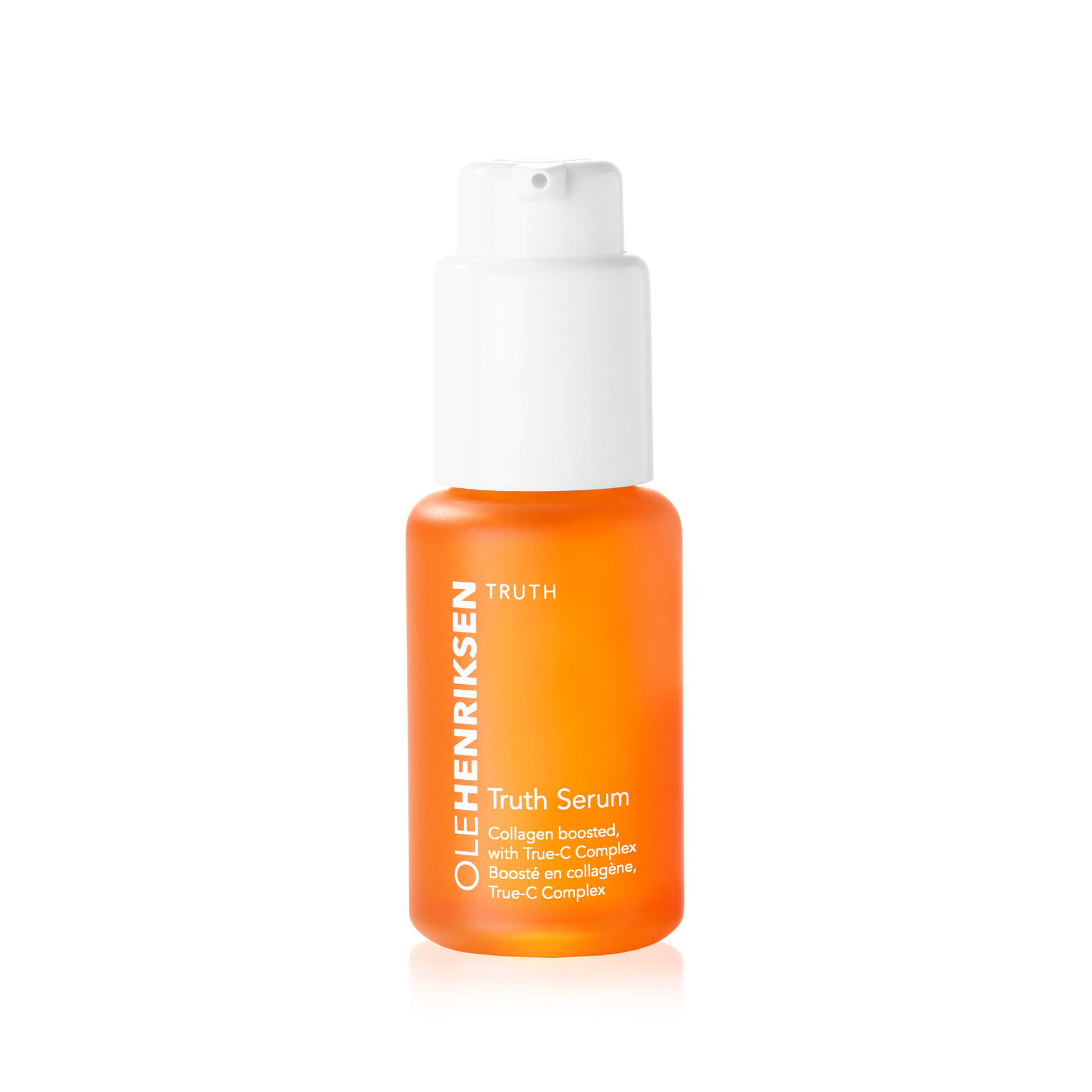 Truth Serum 30ml