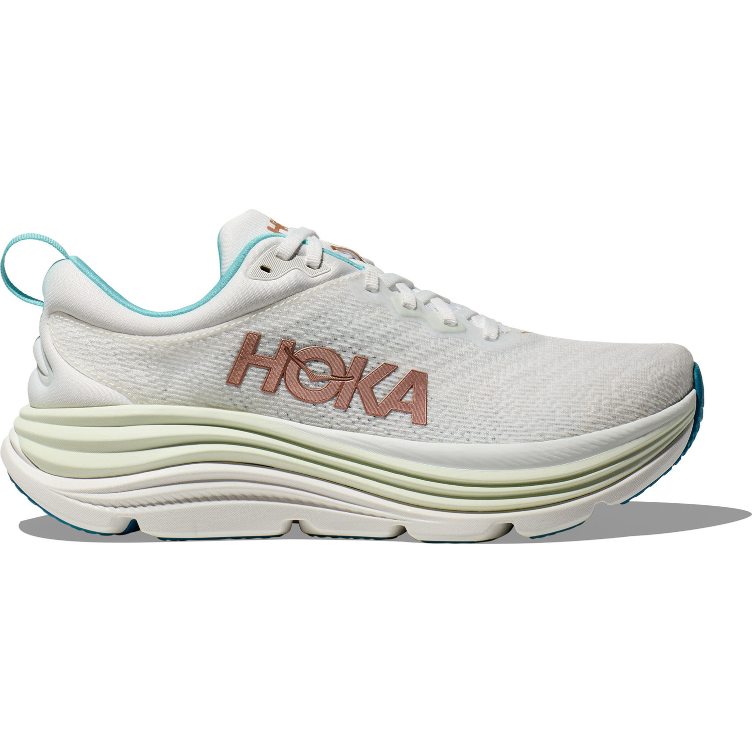 HOKA Gaviota 5 Dames