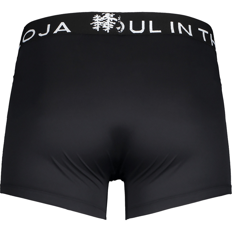 Maloja Herren BranchM. Boxer