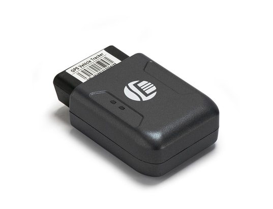 YONIS - GPS Piéton Balise gps obd2 voiture antivol suivi en temps réel localisa...