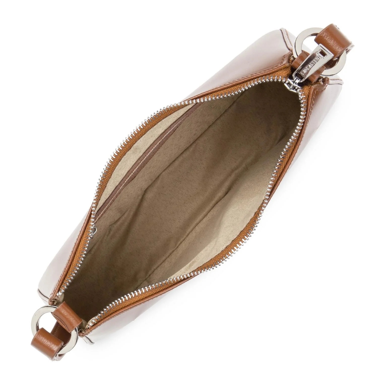 Suave Ace-Sac trotteur