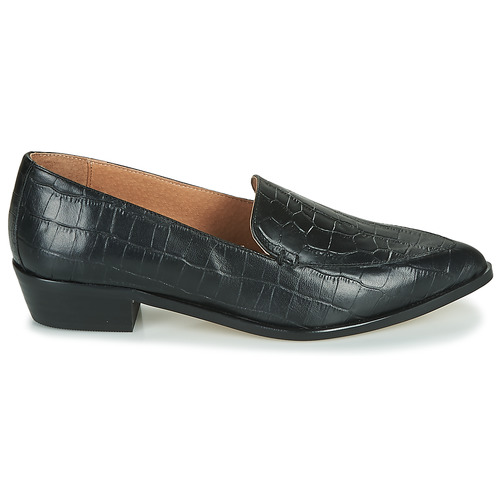 Betty London - LETTIE - Noir
