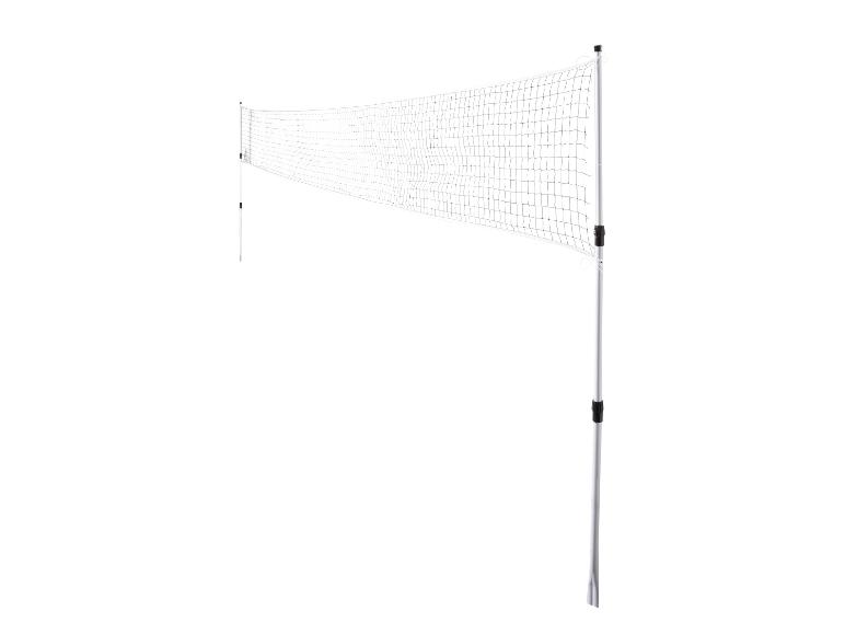 Badmintonset