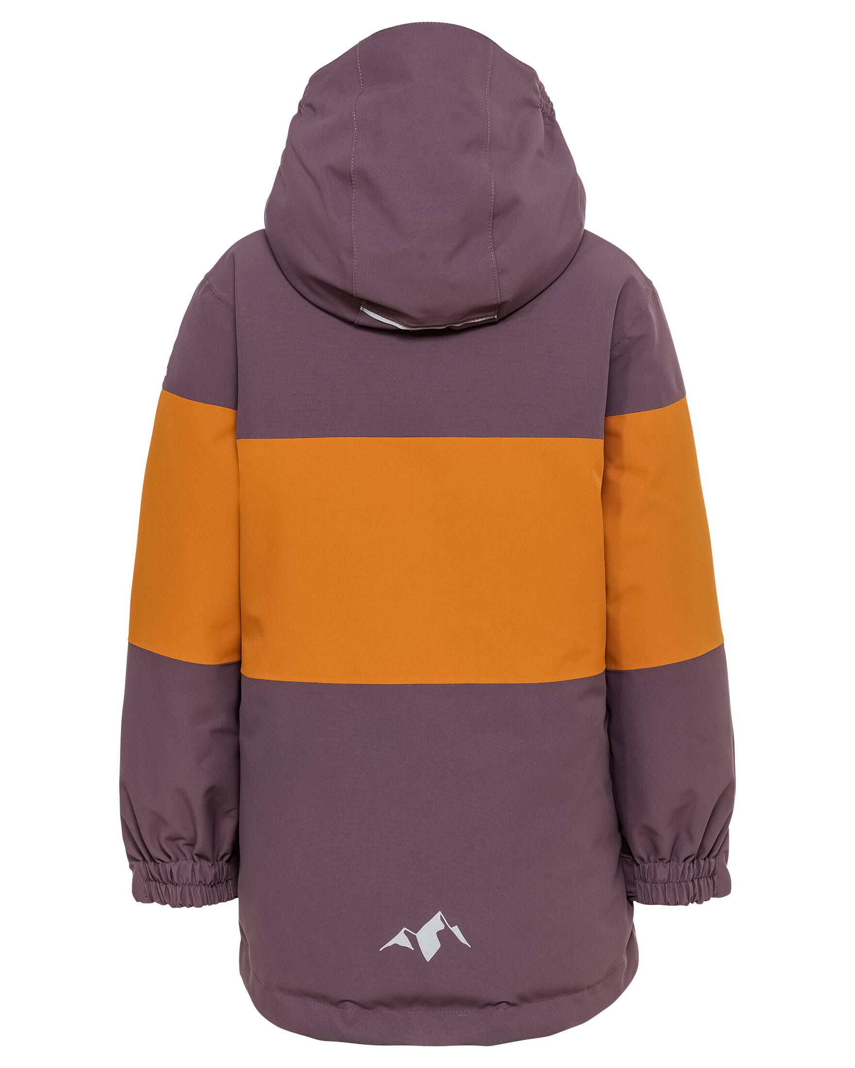VAUDE| Kinder Jacke Kids Snow Cup Jacket