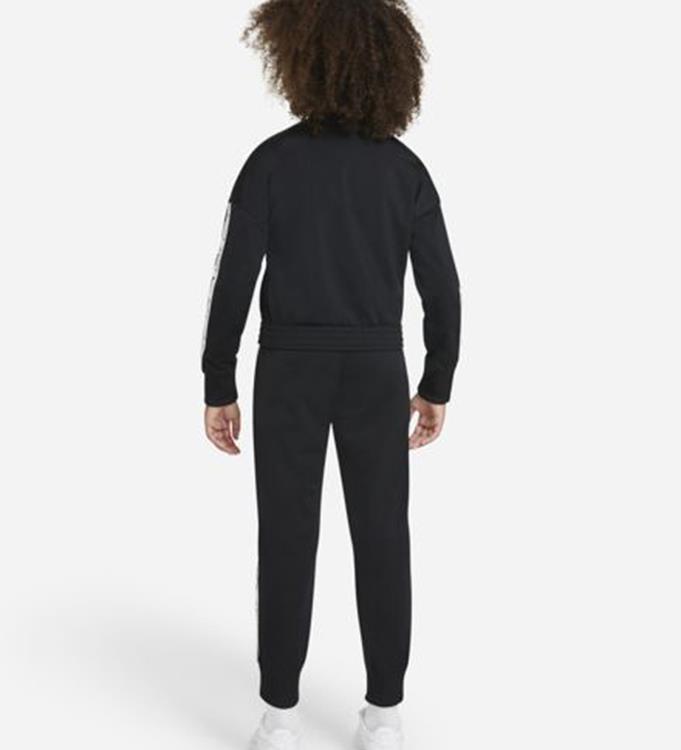Nike JR Sportswear Big Kids Girls Trainingspak