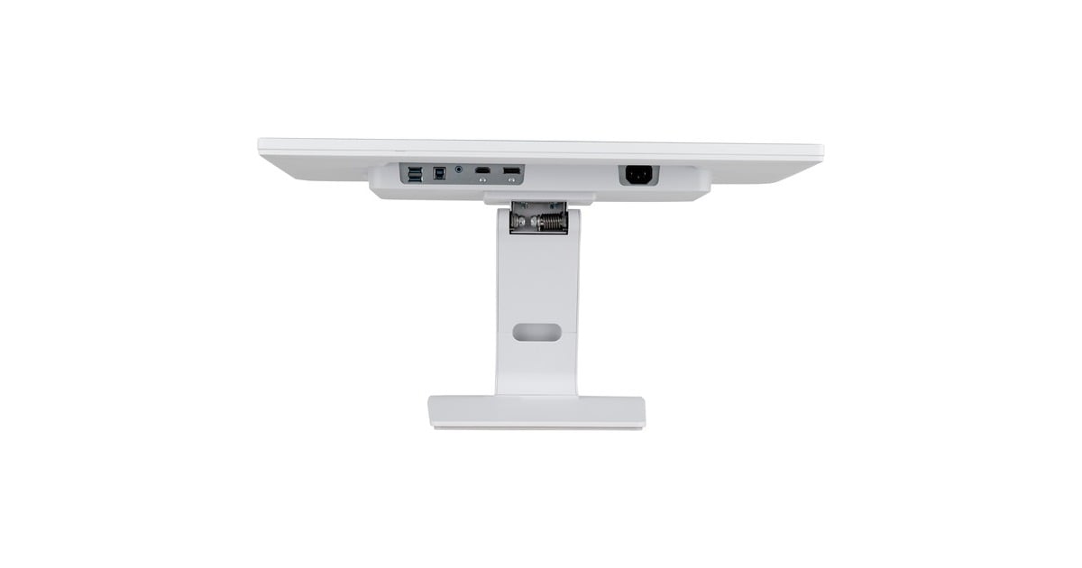iiyamaProLite T2452MSC-W1 24