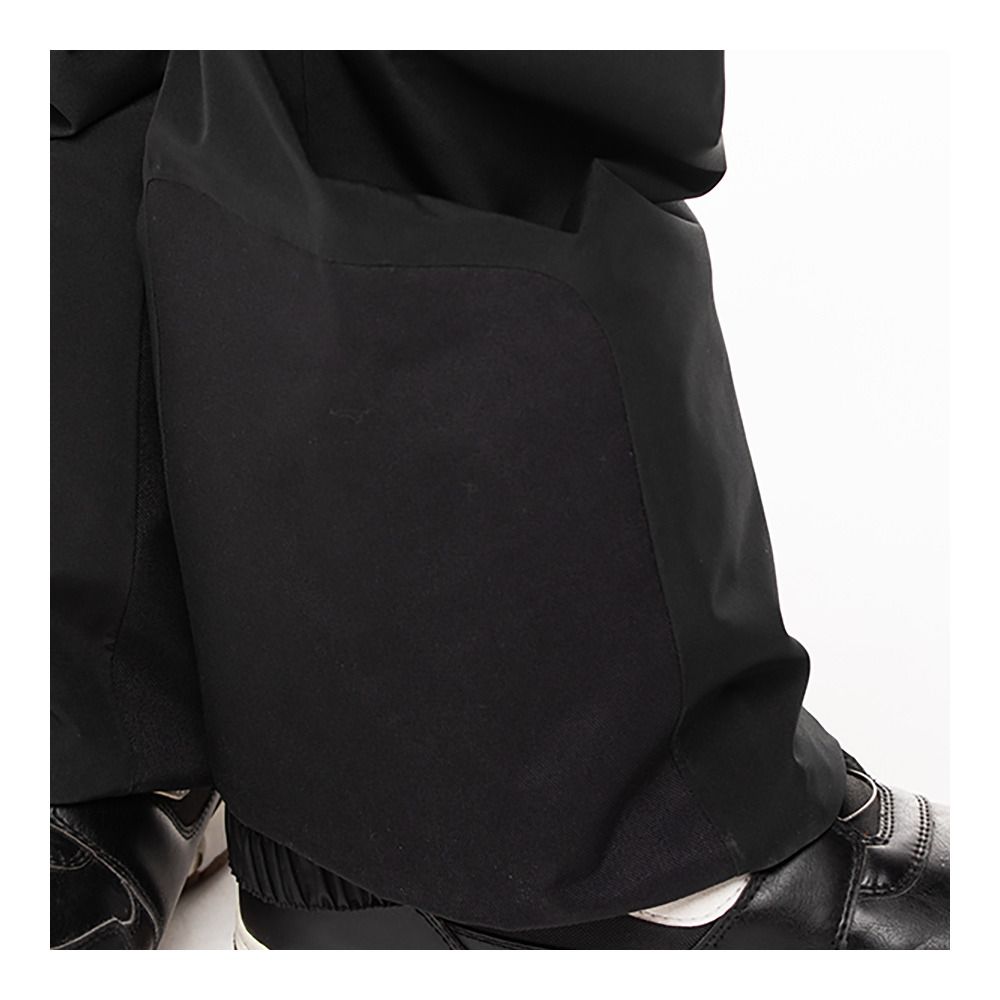 686 GLCR GEODE THERMAGRAPH - Pantalon ski Femme black