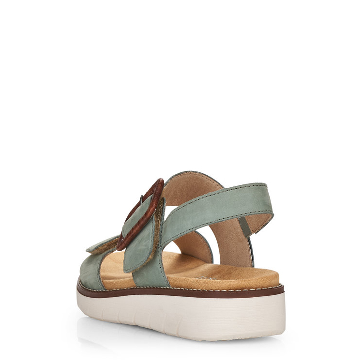 Remonte D2067-52 | VERT