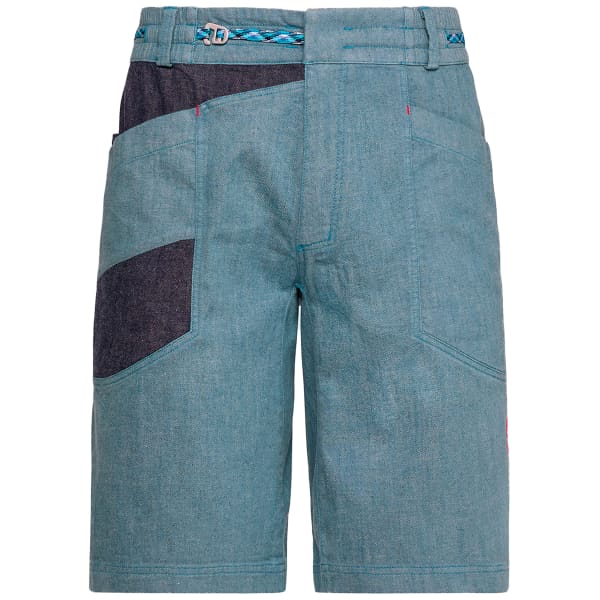 Short escalade LA SPORTIVA SIERRA ROCK SHORT M