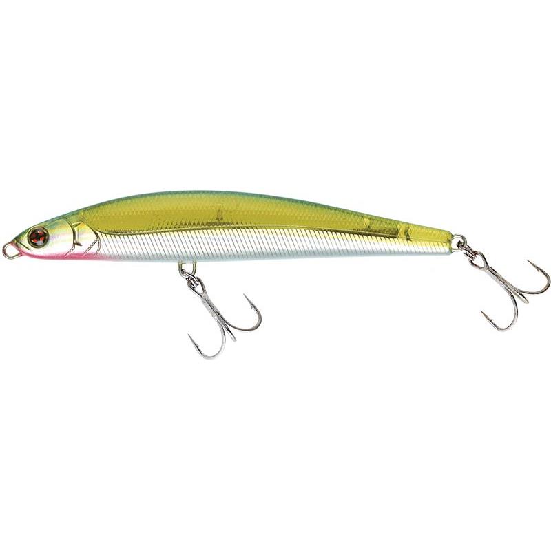 Leurre Coulant Sakura Bainer 105 S - 10.5Cm