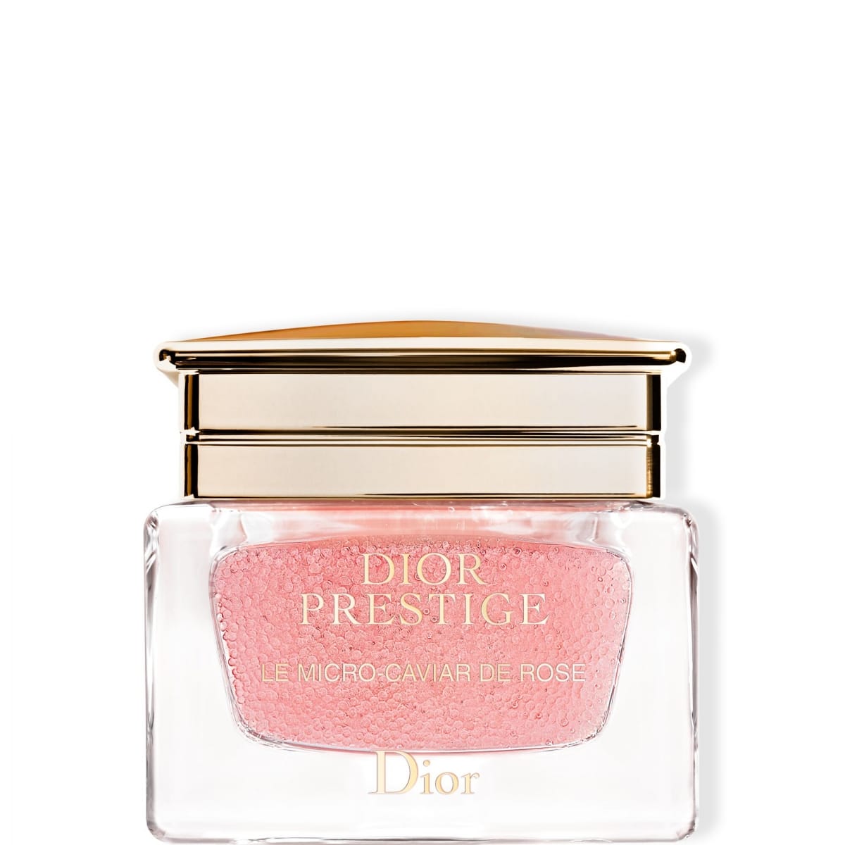 Dior Prestige Dior Prestige Le Micro-Caviar de Rose