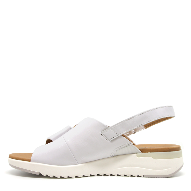 Caprice 28702-20-122 | BLANC