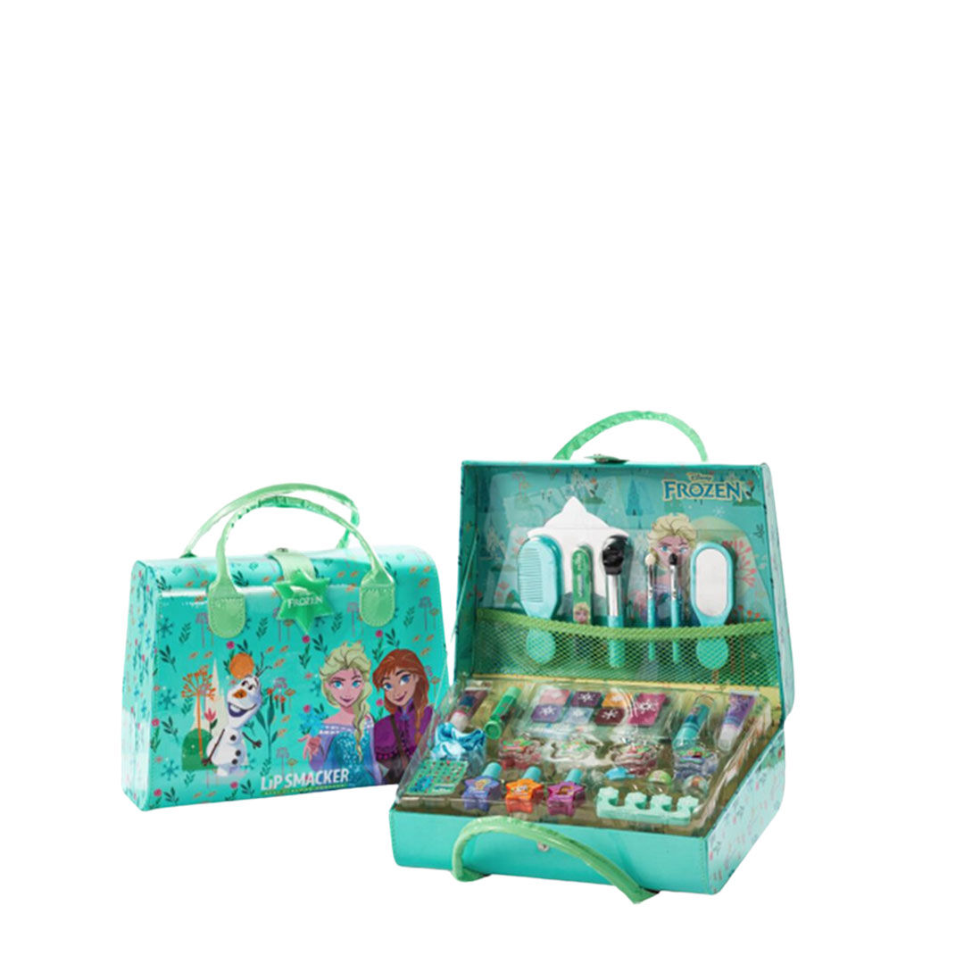MARKWINS MARKWINS -CRIANÇA Mala Maquilhagem Frozen - 1un