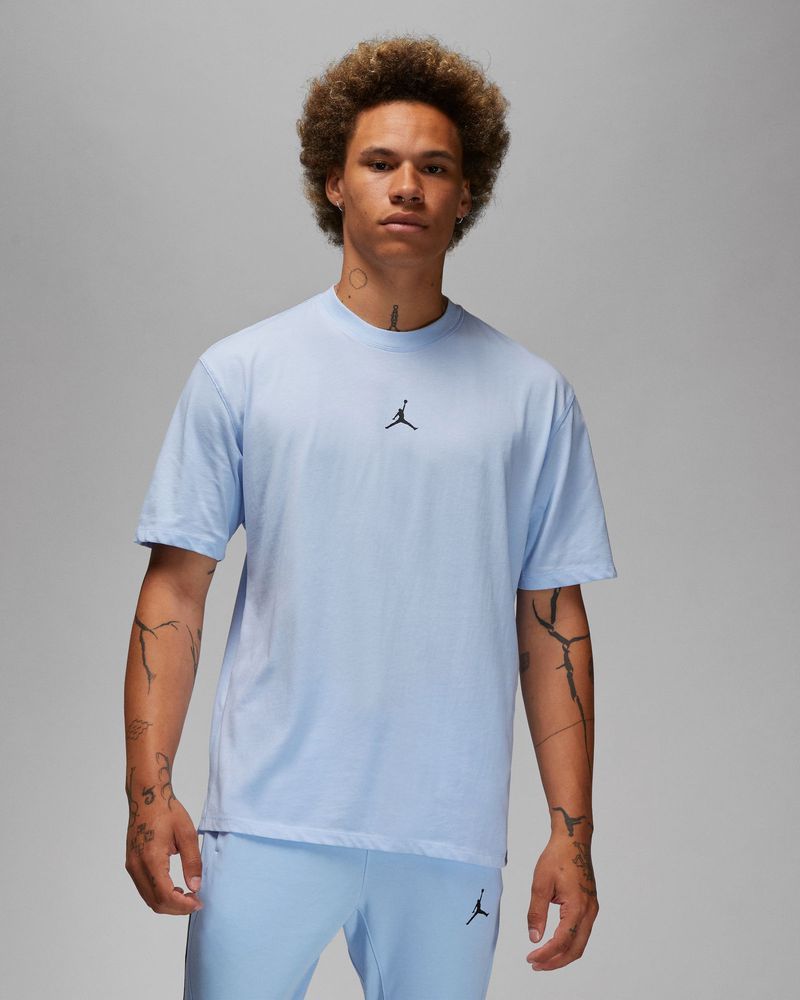 T-shirt Nike Jordan pour homme