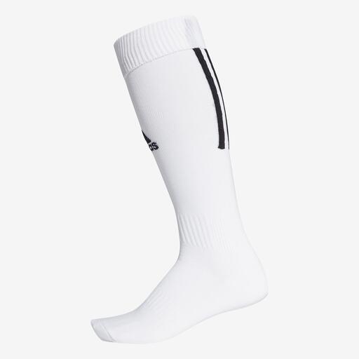 Mídia de futebol da adidas