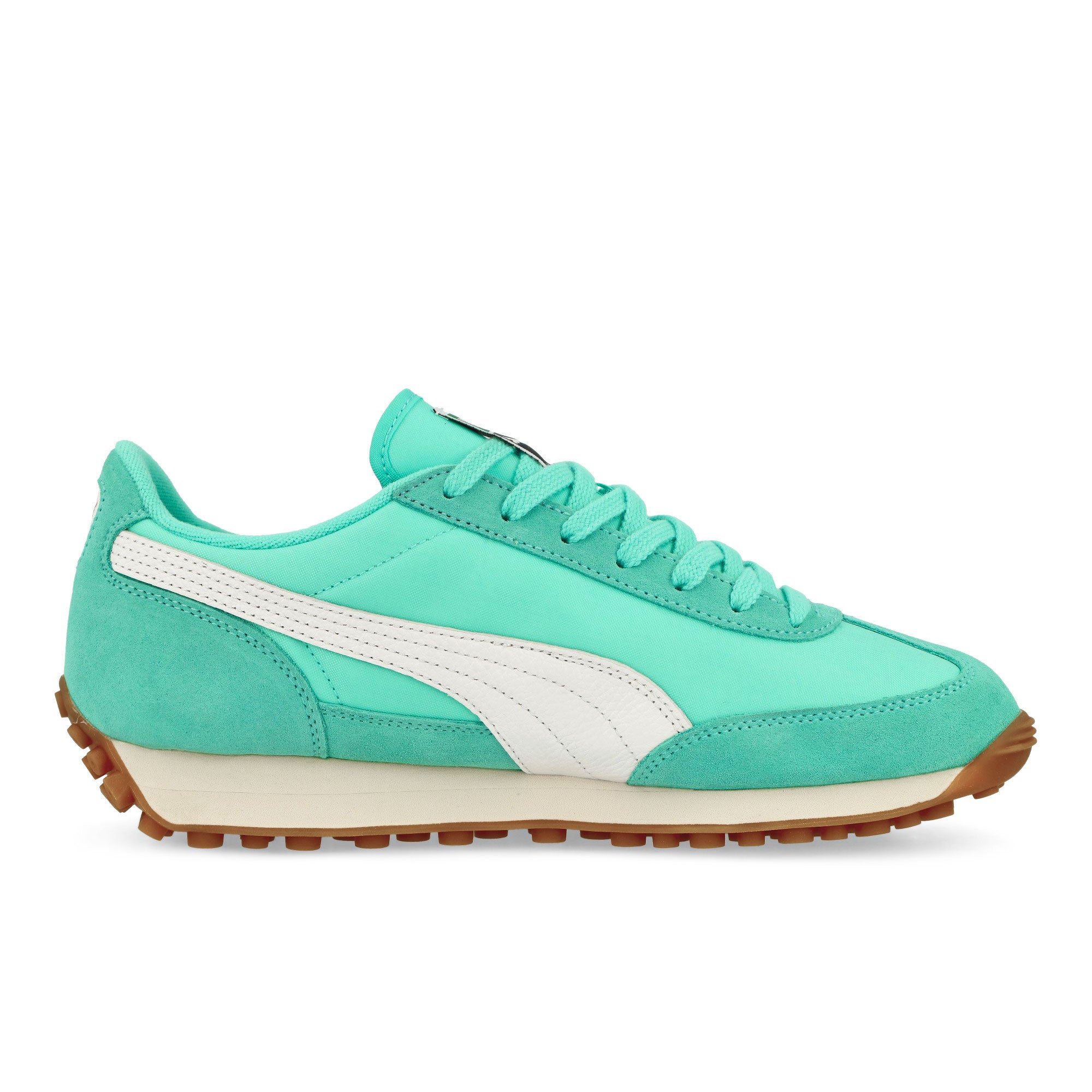 Puma<br>Easy Rider Vintage