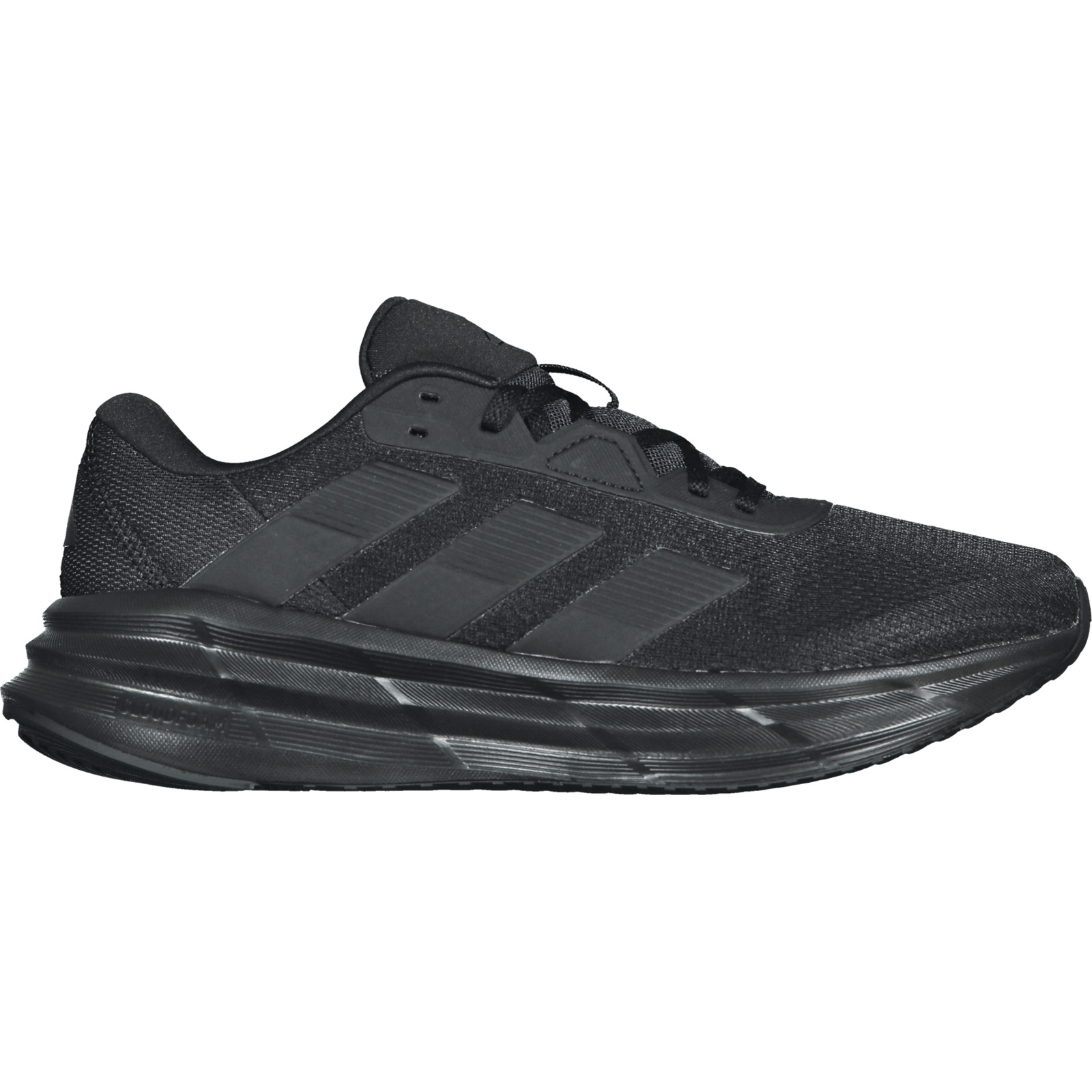 Adidas Herren-Laufschuhe Galaxy 7 42