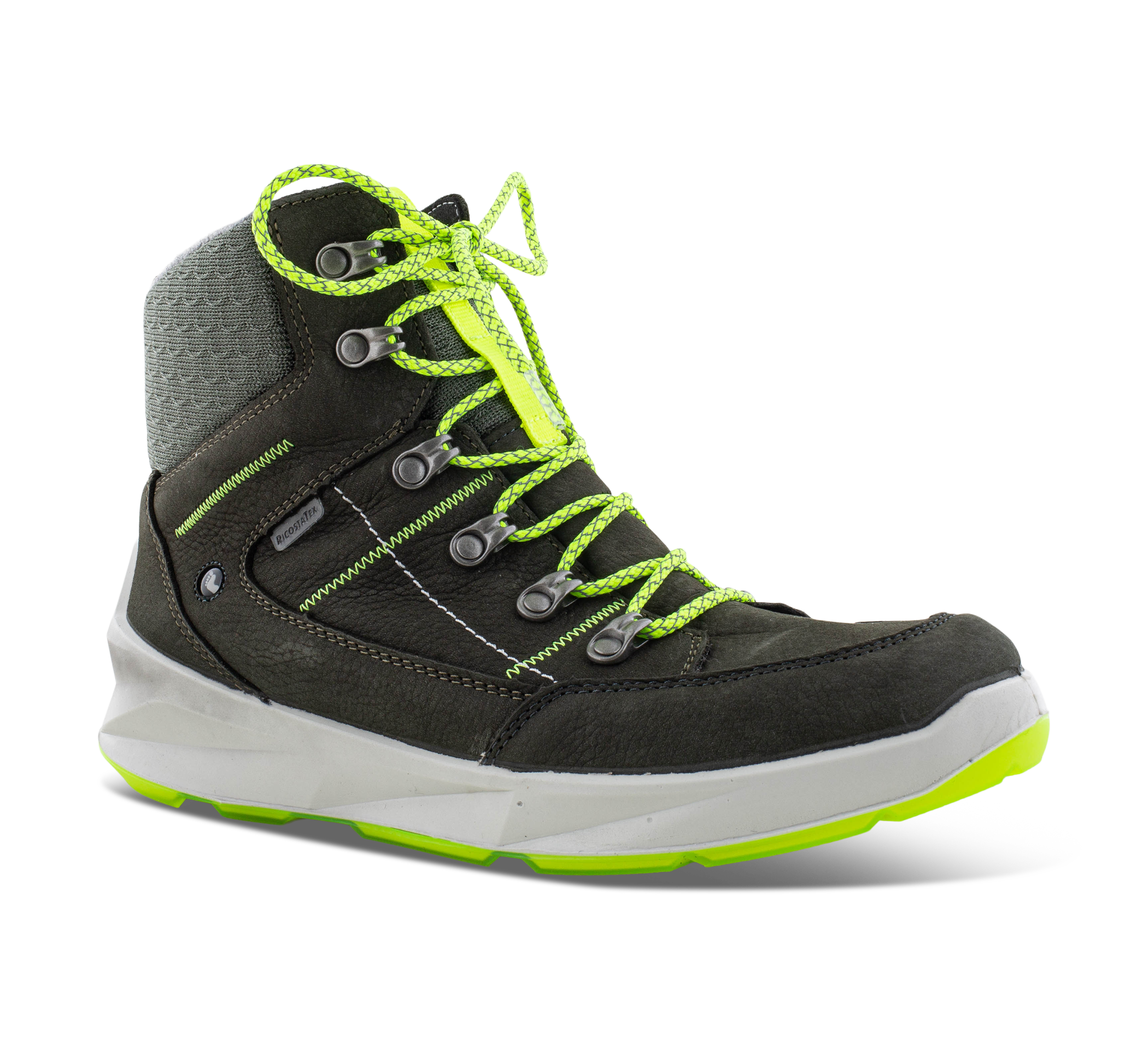 Ricosta Boston - Winterschuhe