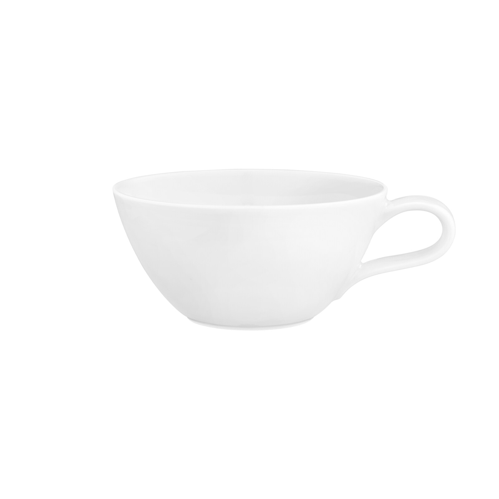 Seltmann Weiden Teetassen Nori Home 280 ml 6er Set