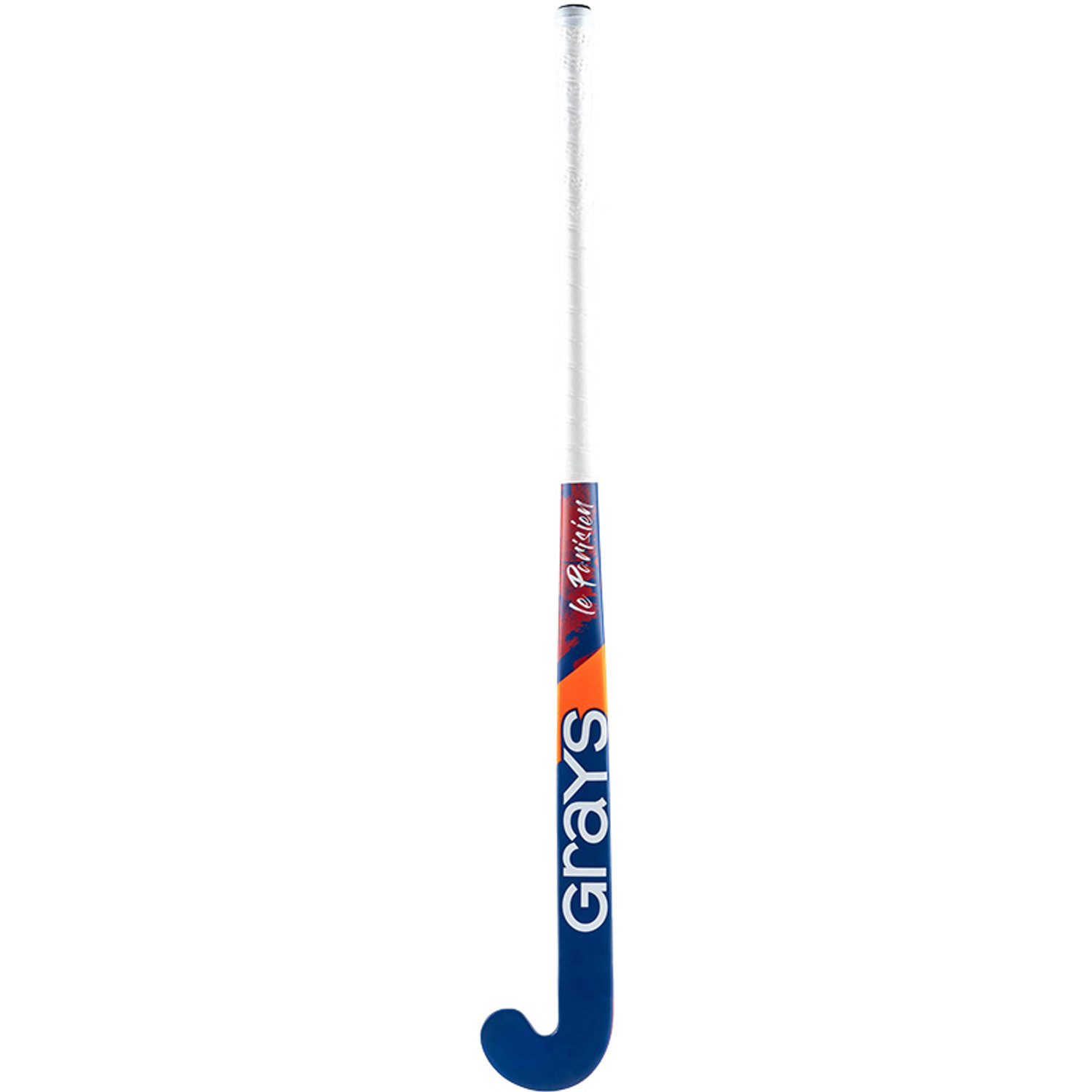 Grays Special Edition Junior