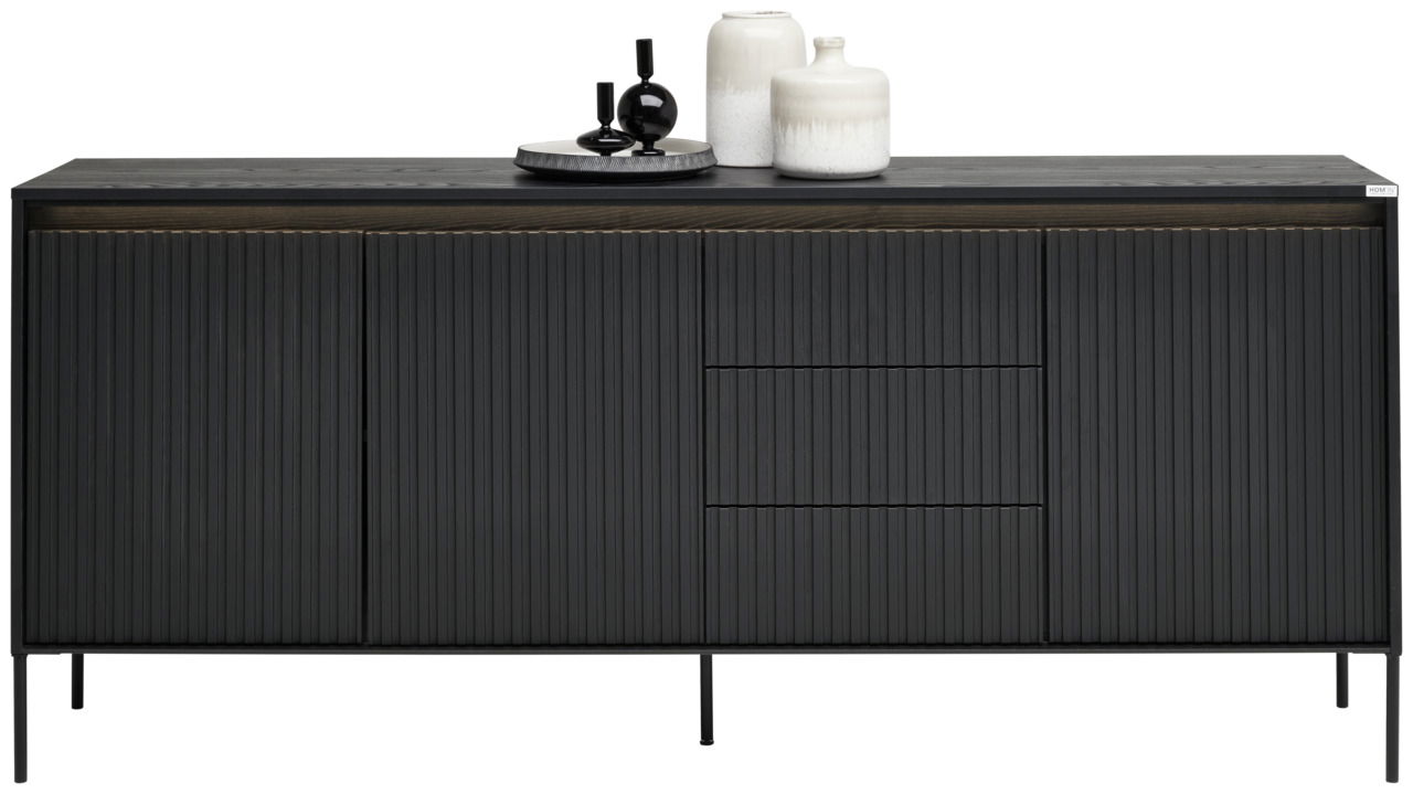 Hom´in Sideboard NOTO