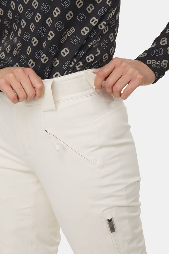 The North Face The North Face W Lenado Pant Reg