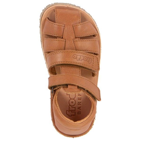 Froddo - Kid's Barefoot Flexy F - Sandales