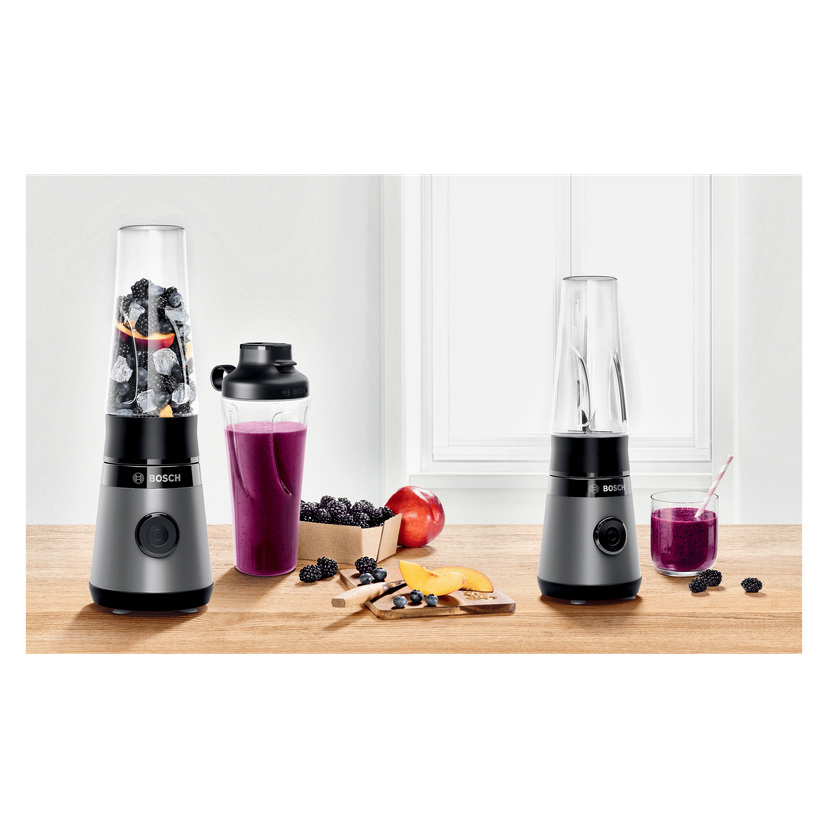 Blender 600 ml 450 W