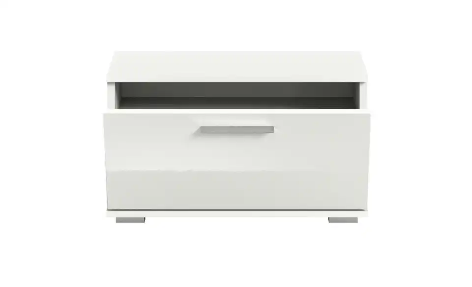 Sitzbank