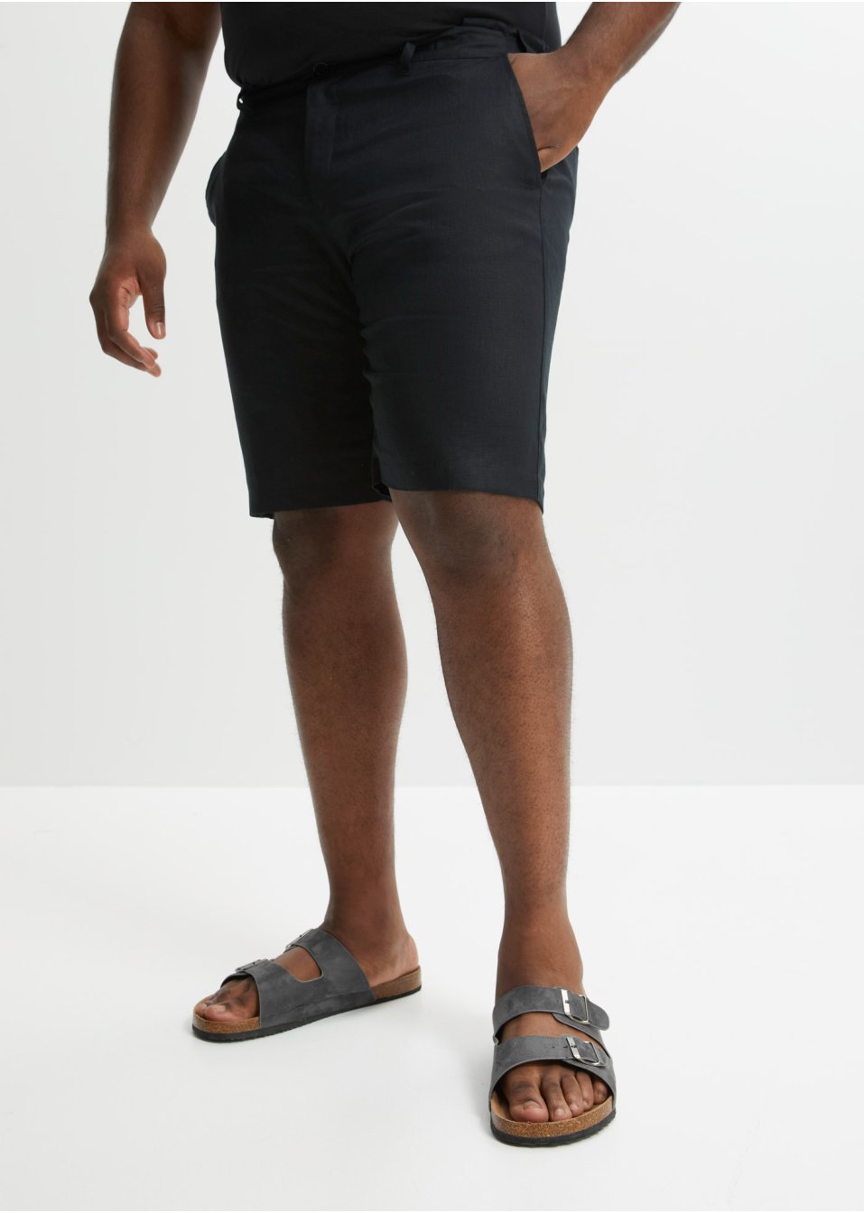 Bermuda chino