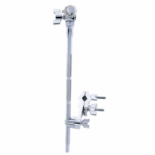 Gibraltar SC-BAMML Boom Arm Mic Mount
