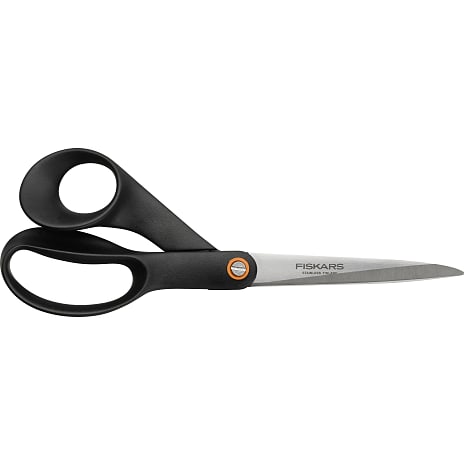 Universalsaks 21 cm